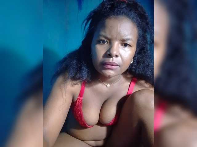 Anisexy live cam on BongaCams