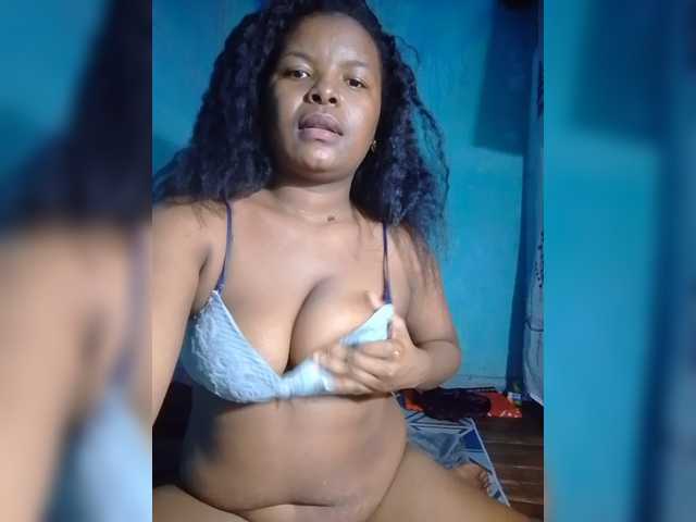 Anisexy live webcam show