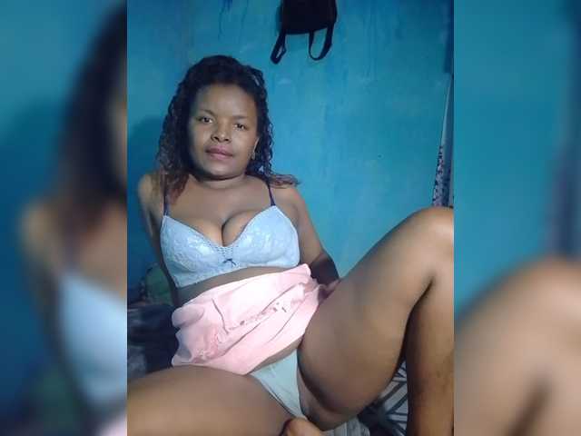 Anisexy live webcam show
