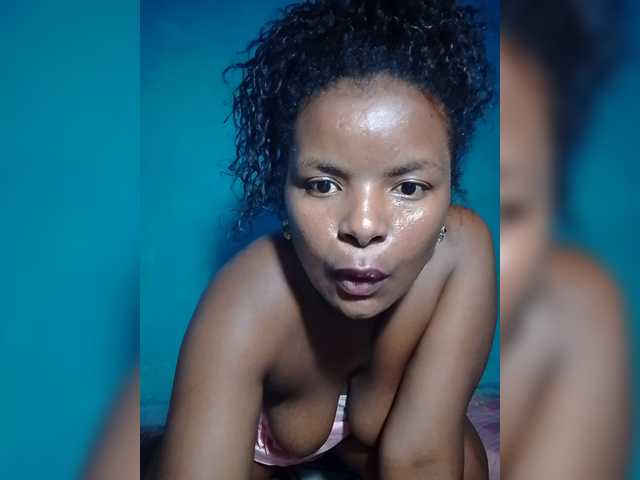 Anisexy