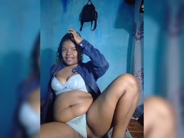 Anisexy