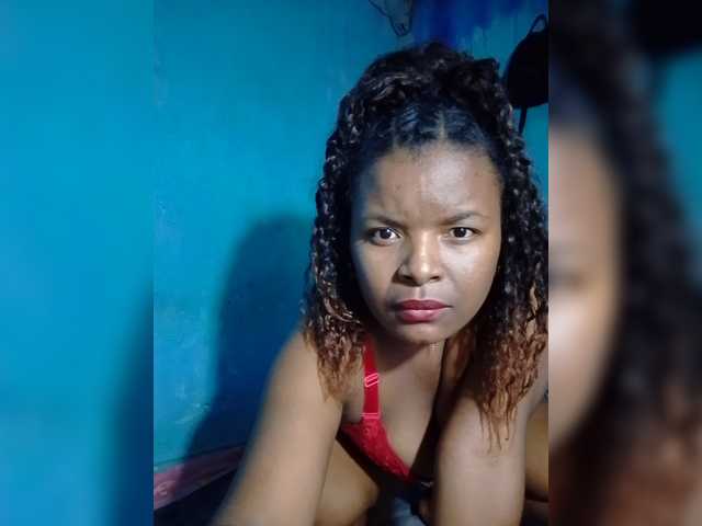 Anisexy