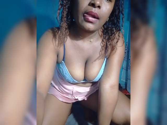 Anisexy