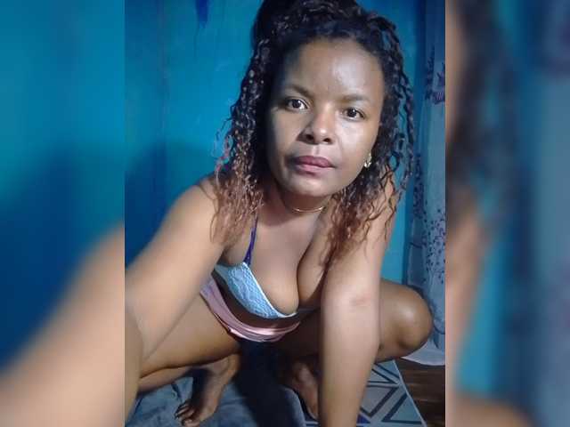Anisexy live webcam show