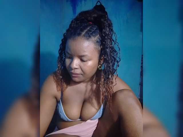 Anisexy live webcam show