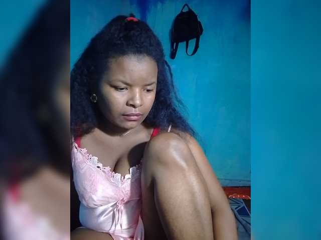 Anisexy