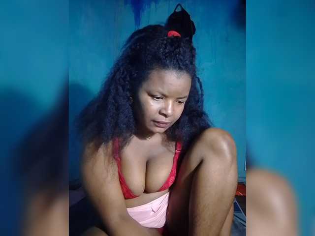 Anisexy live webcam show