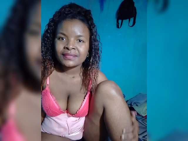 Anisexy