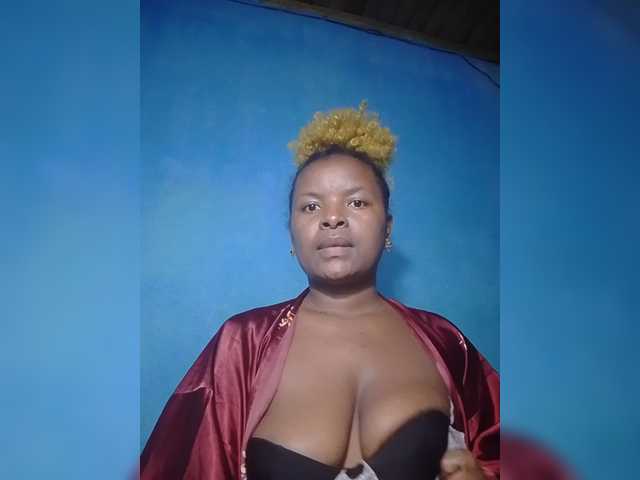 Anisexy