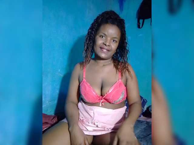 Anisexy