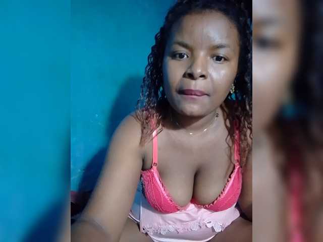 Anisexy