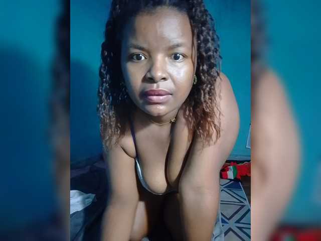 Anisexy