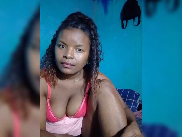 Anisexy live webcam show