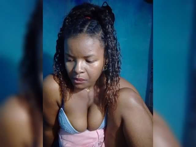 Anisexy live webcam show