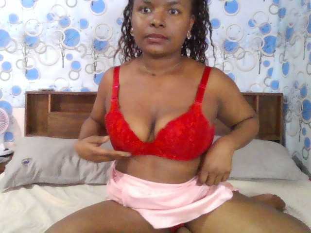 Anisexy