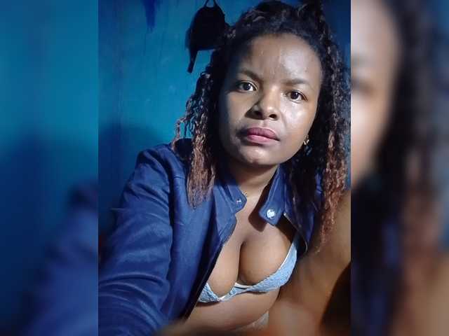 Anisexy