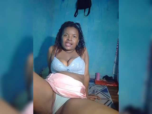 Anisexy live webcam show