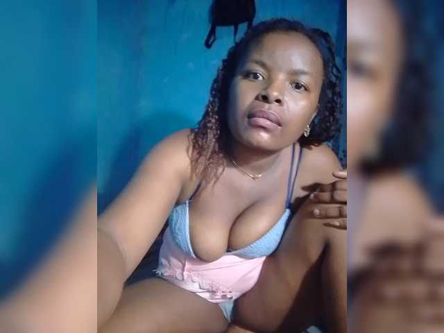 Anisexy live webcam show
