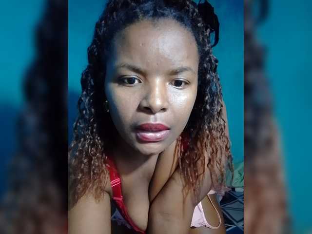 Anisexy