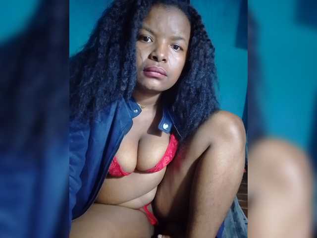 Anisexy live webcam show