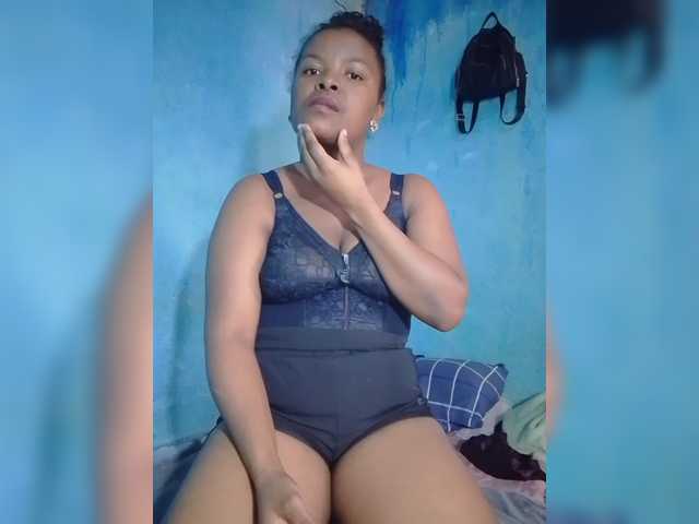 Anisexy live cam on UnifiedCams