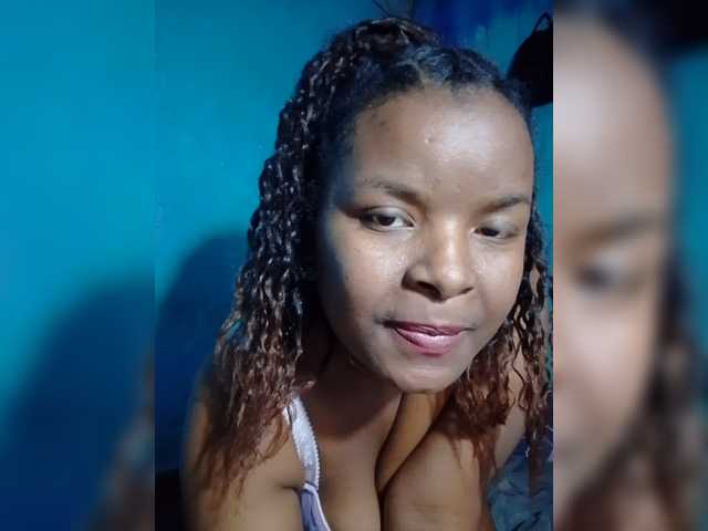 Anisexy live cam on BongaCams