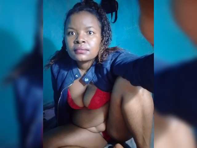 Anisexy