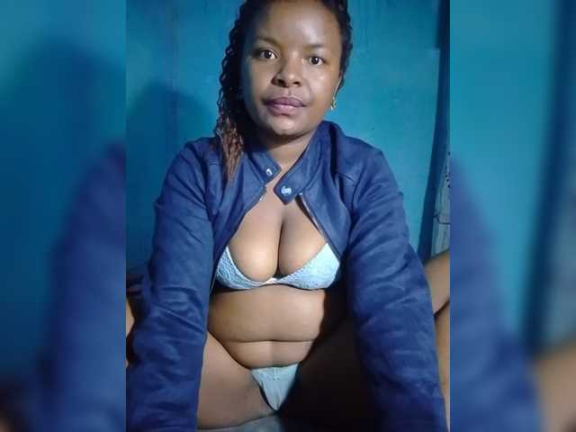 Anisexy live webcam show