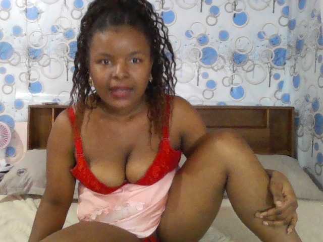 Anisexy