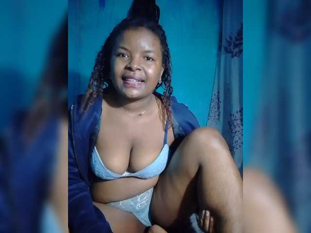 Anisexy