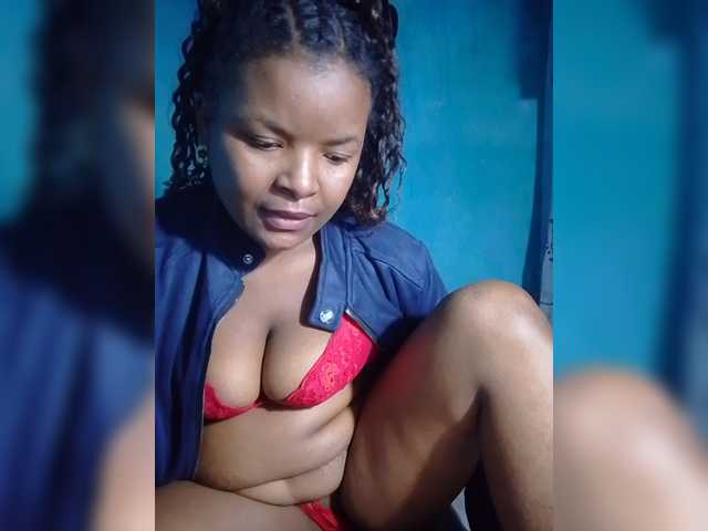 Anisexy