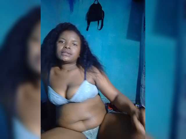 Anisexy