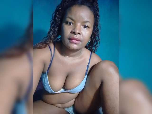 Anisexy live webcam show