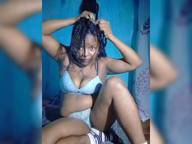 Anisexy