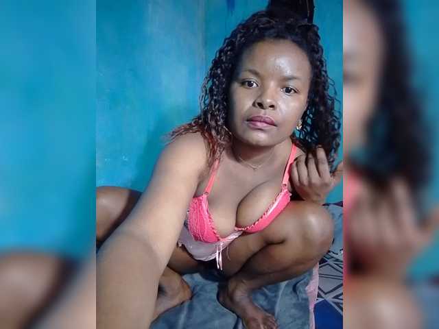 Anisexy