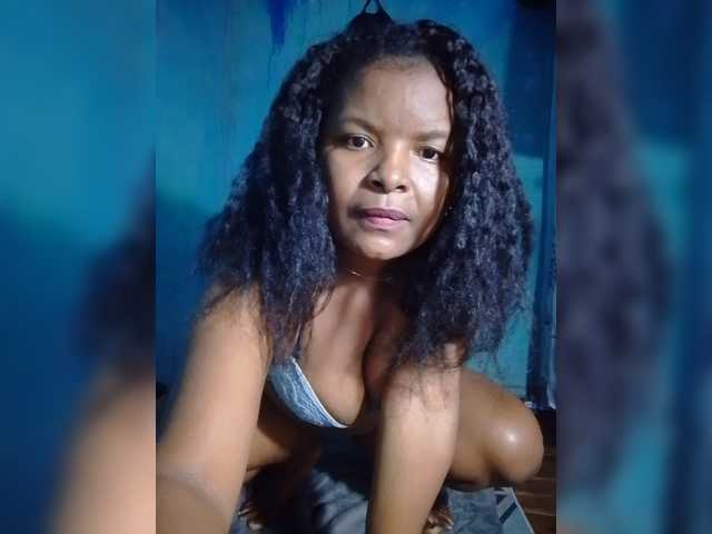 Anisexy live webcam show