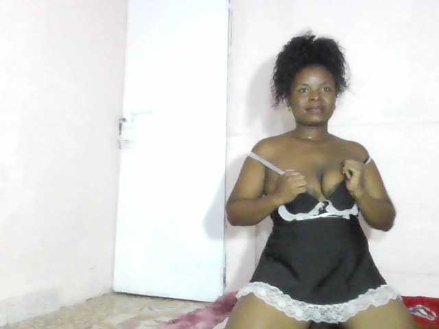 Anisexy