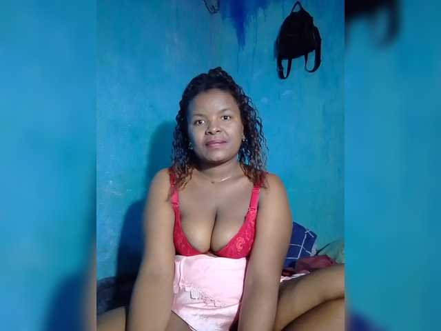 Anisexy