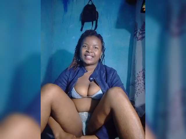 Anisexy live webcam show
