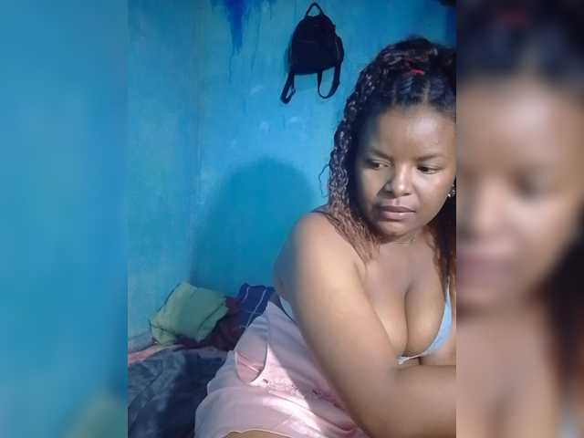 Anisexy