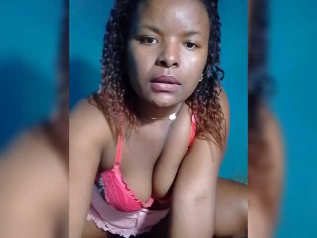 Anisexy live webcam show