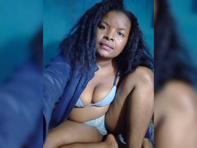 Anisexy