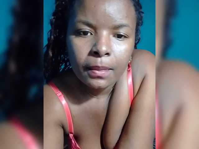 Anisexy live webcam show