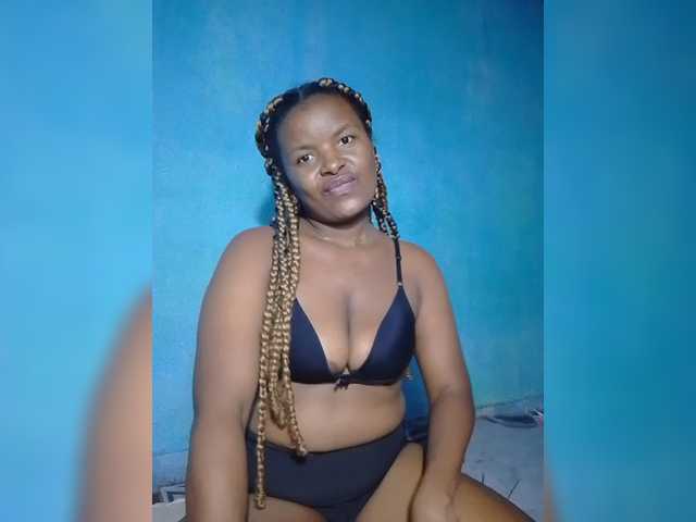 Anisexy