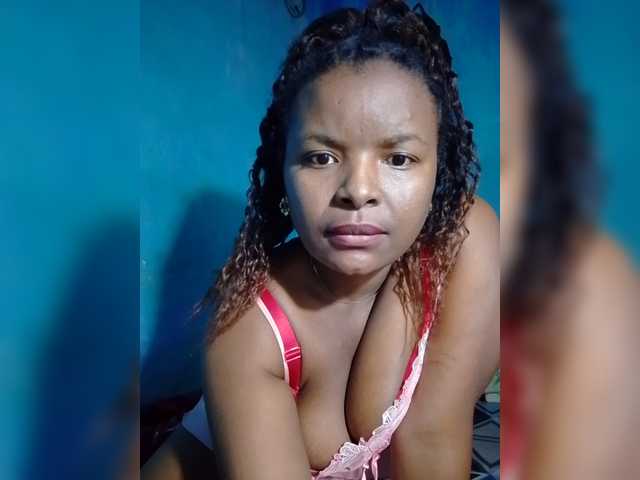 Anisexy