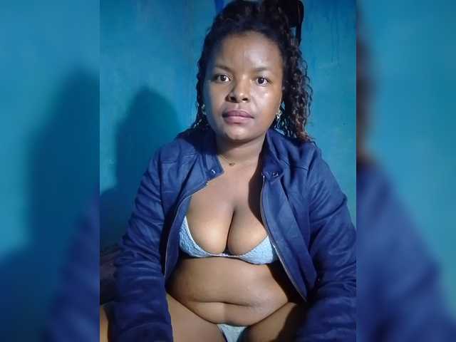 Anisexy