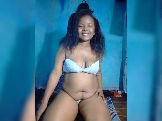 Anisexy live webcam show