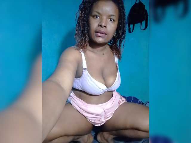 Anisexy live webcam show