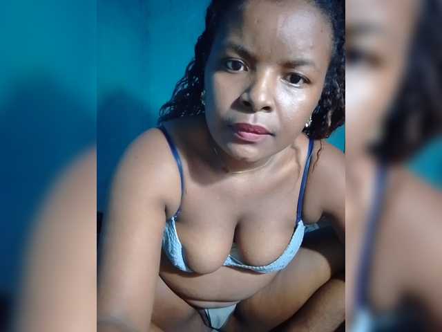 Anisexy
