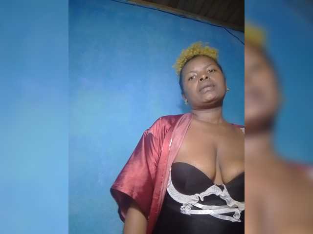 Anisexy